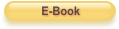 E-Book