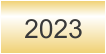 2023