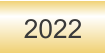 2022