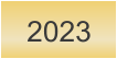 2023