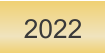 2022