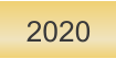 2020