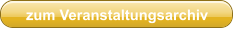 zum Veranstaltungsarchiv