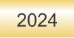 2024