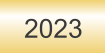 2023