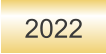 2022