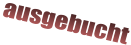 ausgebucht