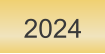 2024