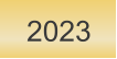 2023