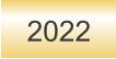 2022