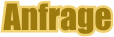 Anfrage