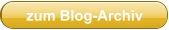 zum Blog-Archiv