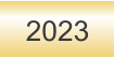 2023