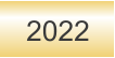 2022