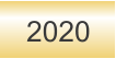 2020