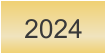 2024