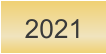 2021