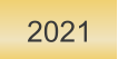 2021