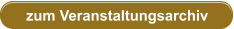 zum Veranstaltungsarchiv