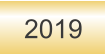 2019