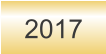 2017