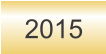 2015
