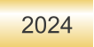 2024
