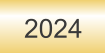 2024