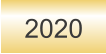 2020