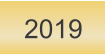 2019