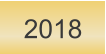 2018