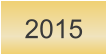 2015