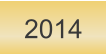 2014