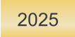 2025