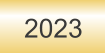 2023