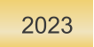 2023