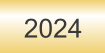 2024