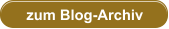 zum Blog-Archiv