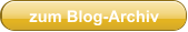 zum Blog-Archiv