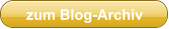 zum Blog-Archiv