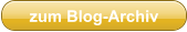 zum Blog-Archiv