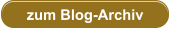 zum Blog-Archiv