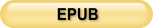 EPUB