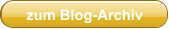 zum Blog-Archiv