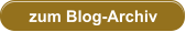 zum Blog-Archiv