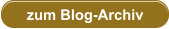 zum Blog-Archiv