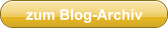 zum Blog-Archiv