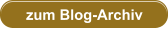 zum Blog-Archiv