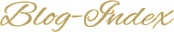 Blog-Index