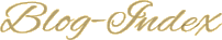 Blog-Index